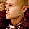 cullen