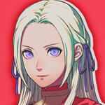 edelgard