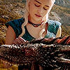 dany