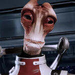 mordin