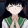 kagome