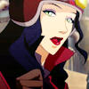 asami