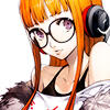 futaba