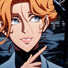 sypha