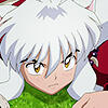 inuyasha