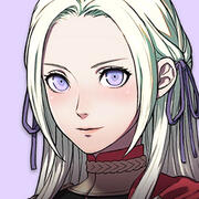 edelgard