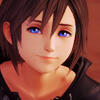 xion