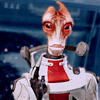 mordin