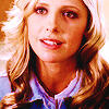 buffy