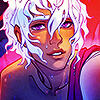 asra