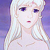 amalthea