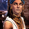 isabela 2