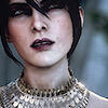 morrigan 2