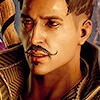 dorian