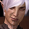 fenris 2