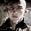 solas