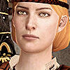 aveline