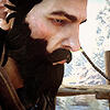 blackwall