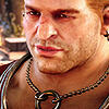 varric