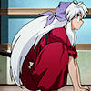 inuyasha