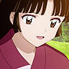 sango