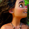 moana